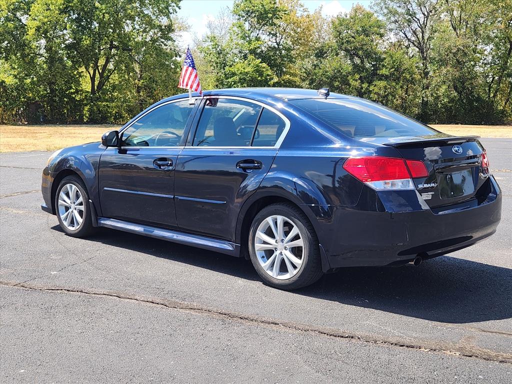 subaru legacy 2013 4S3BMCP66D3045201 image subaru legacy 2013 4S3BMCP66D3045201 image