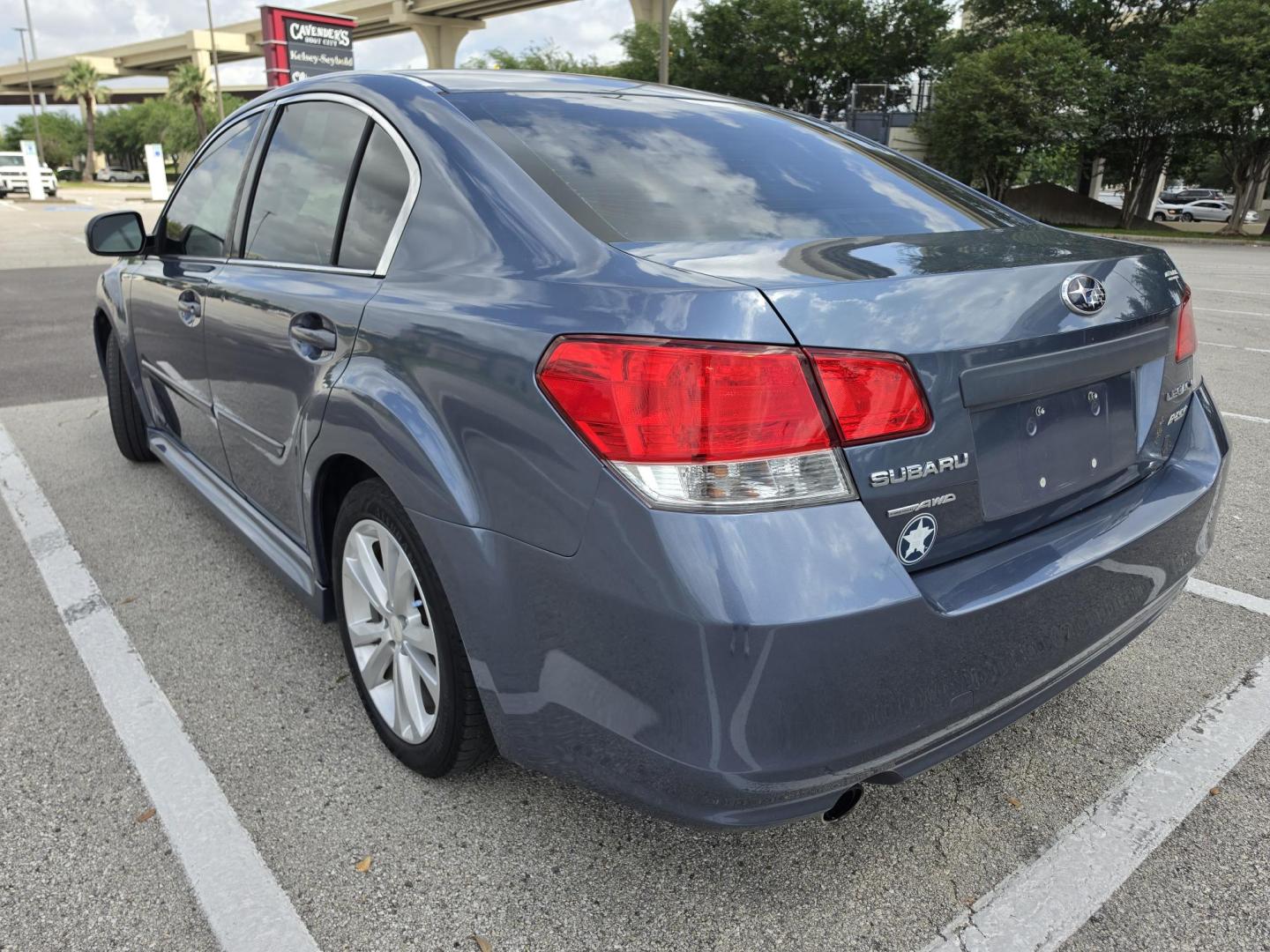 subaru legacy 2013 4S3BMBG68D3014817 image subaru legacy 2013 4S3BMBG68D3014817 image