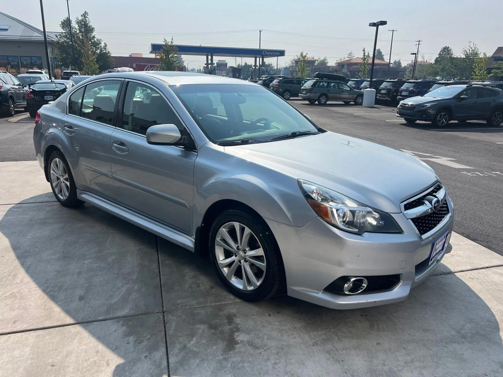 subaru legacy 2013 4S3BMBK69D3004143 image subaru legacy 2013 4S3BMBK69D3004143 image