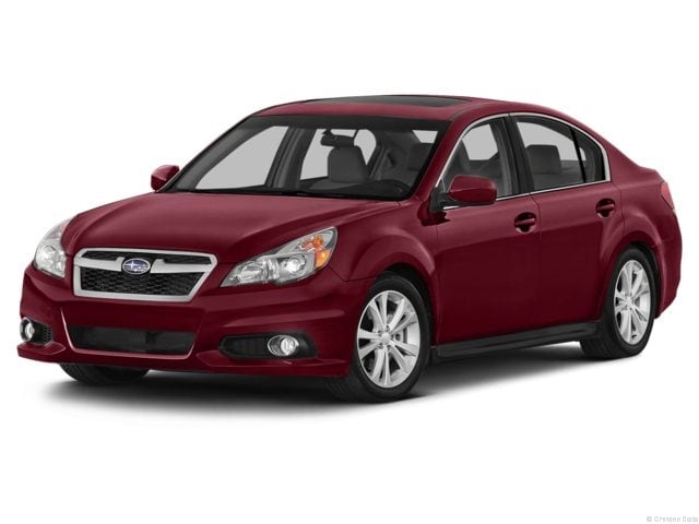 subaru legacy 2013 4S3BMBG65D3044860 image subaru legacy 2013 4S3BMBG65D3044860 image