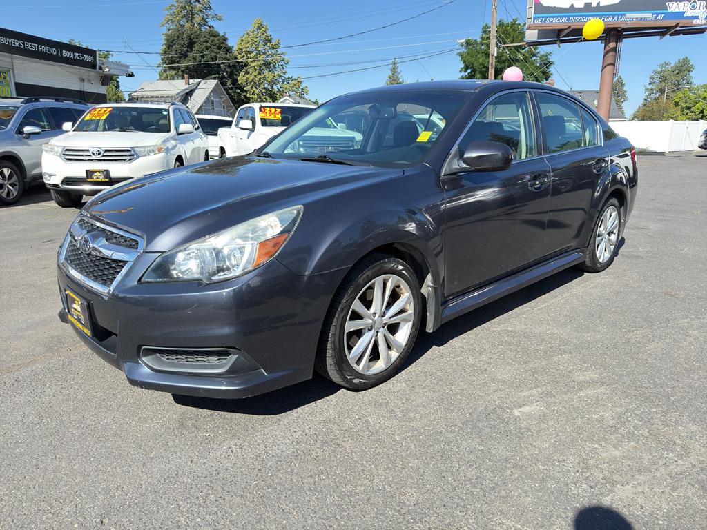 subaru legacy 2013 4S3BMBG68D3006958 image subaru legacy 2013 4S3BMBG68D3006958 image
