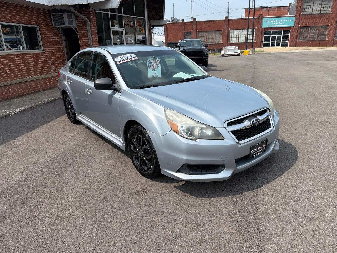 subaru legacy 2013 4S3BMBA69D3044854 image subaru legacy 2013 4S3BMBA69D3044854 image