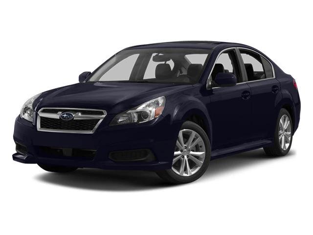 subaru legacy 2013 4S3BMCA63D3035525 image subaru legacy 2013 4S3BMCA63D3035525 image