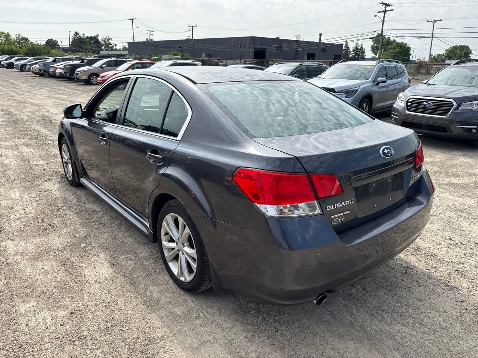 subaru legacy 2013 4S3BMCG61D3003082 image subaru legacy 2013 4S3BMCG61D3003082 image