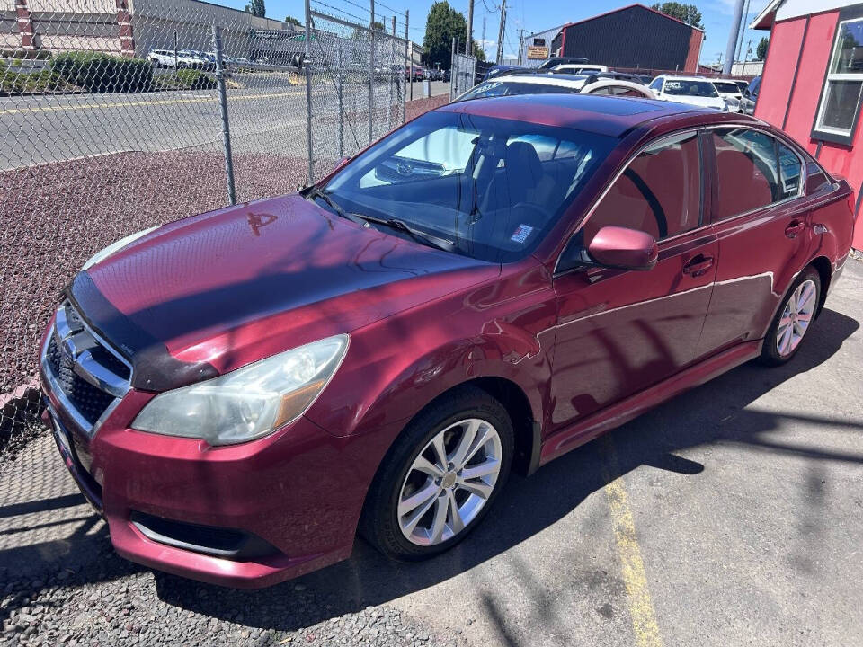 subaru legacy 2013 4S3BMBG67D3030829 image subaru legacy 2013 4S3BMBG67D3030829 image