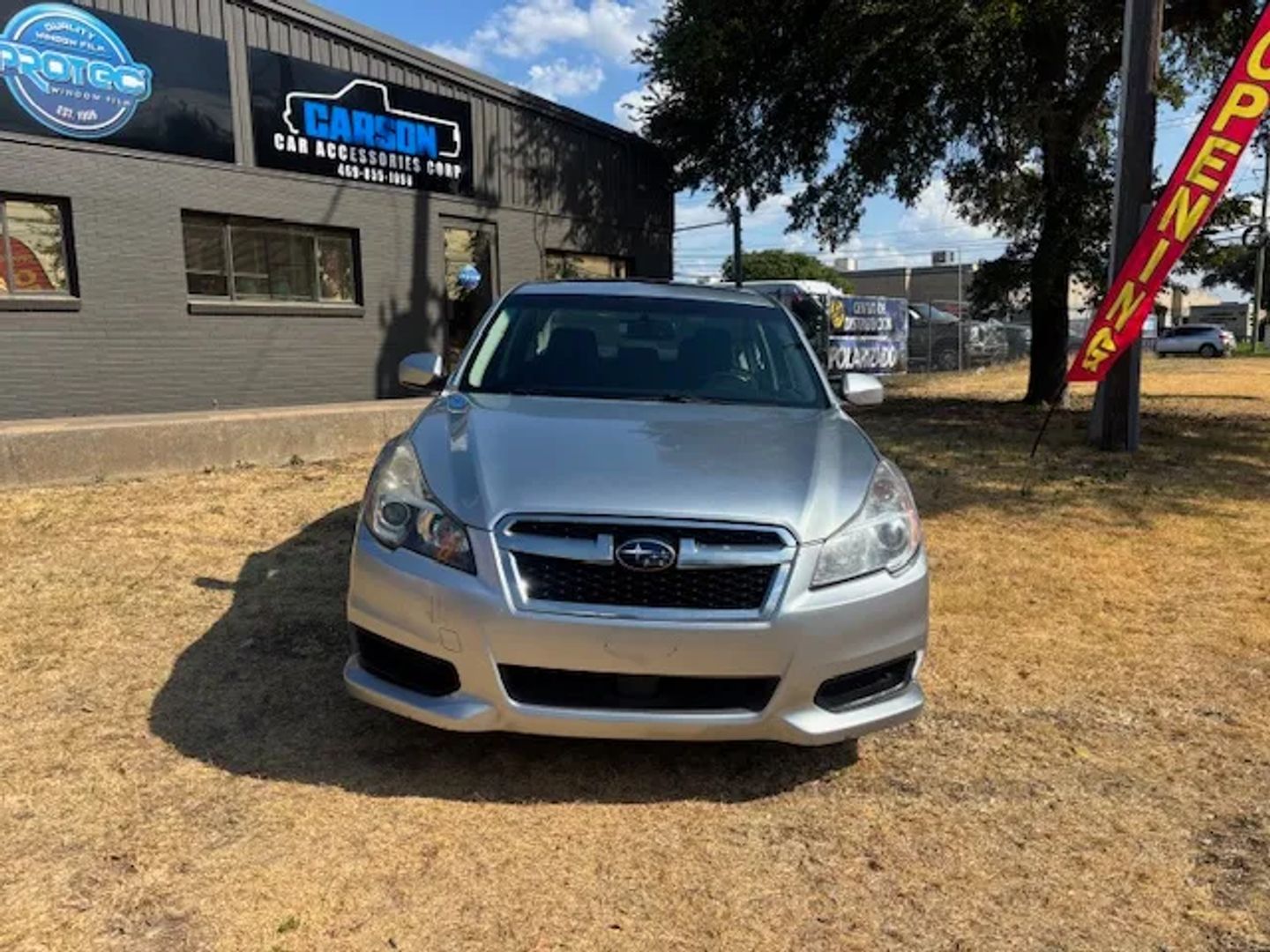 subaru legacy 2013 4S3BMCG64D3014822 image subaru legacy 2013 4S3BMCG64D3014822 image