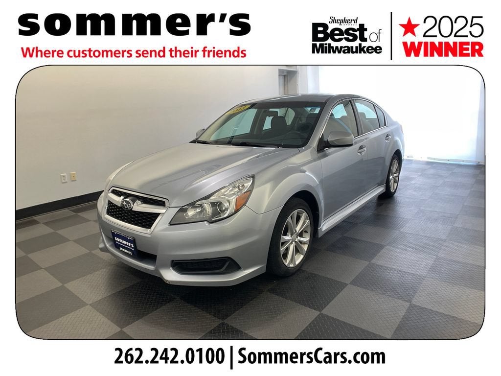 subaru legacy 2013 4S3BMCC67D3046265 image subaru legacy 2013 4S3BMCC67D3046265 image