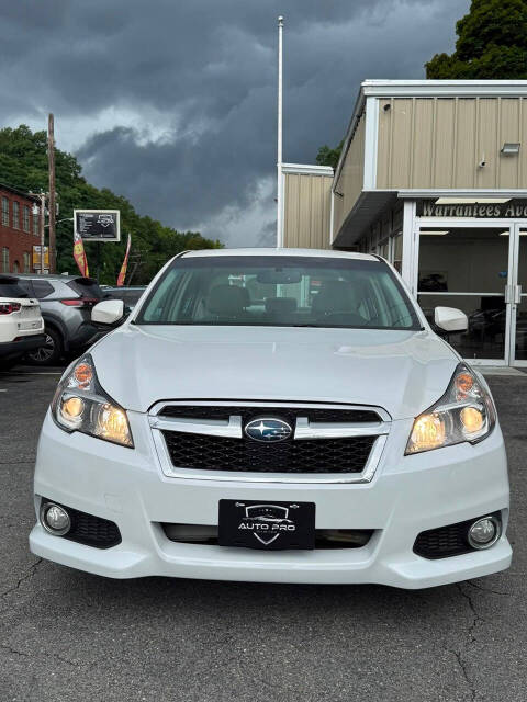 subaru legacy 2013 4S3BMBK6XD3029570 image subaru legacy 2013 4S3BMBK6XD3029570 image
