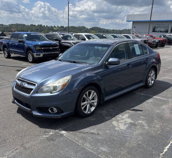 subaru legacy 2013 4S3BMCK69D3042493 image subaru legacy 2013 4S3BMCK69D3042493 image