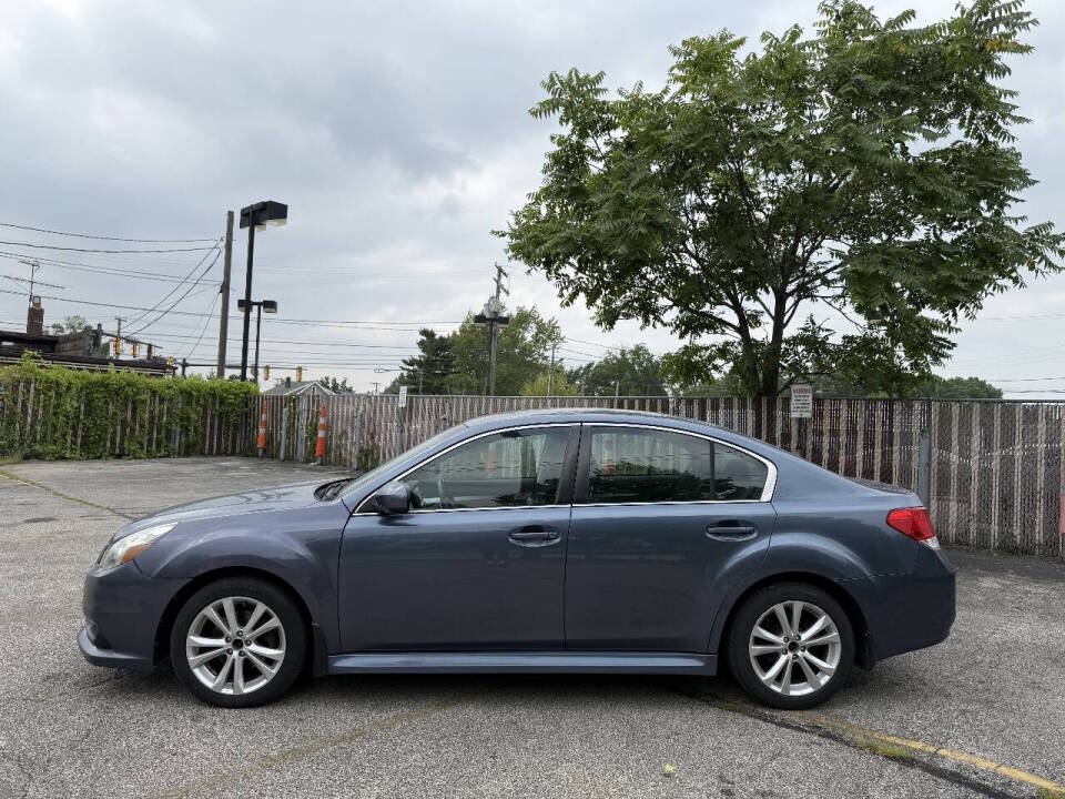 subaru legacy 2013 4S3BMCC64D3040018 image subaru legacy 2013 4S3BMCC64D3040018 image