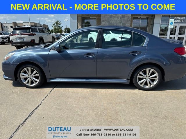 subaru legacy 2013 4S3BMCC68D3013789 image subaru legacy 2013 4S3BMCC68D3013789 image