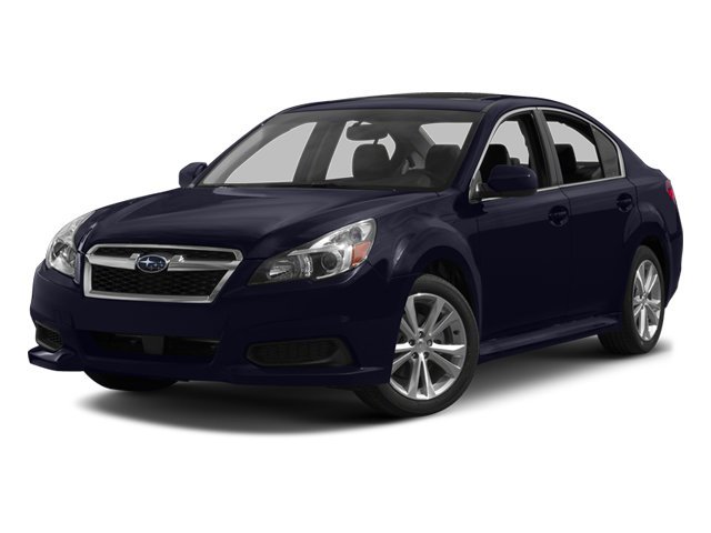 subaru legacy 2013 4S3BMCC60D3033356 image subaru legacy 2013 4S3BMCC60D3033356 image