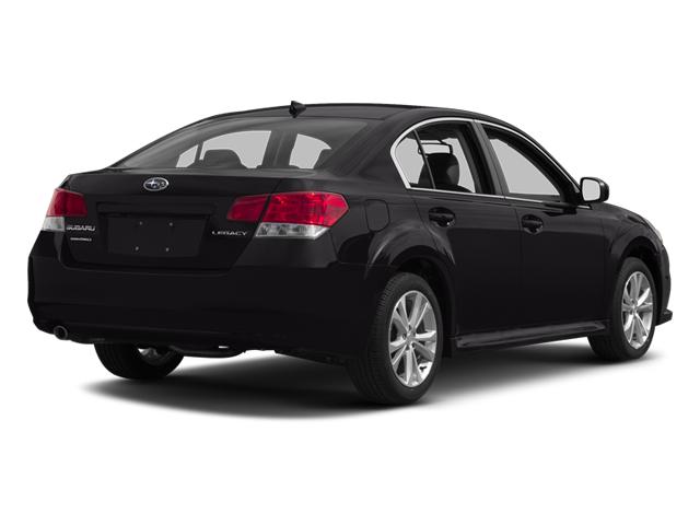 subaru legacy 2013 4S3BMBK69D3044609 image subaru legacy 2013 4S3BMBK69D3044609 image