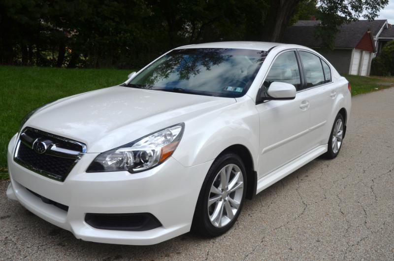 subaru legacy 2013 4S3BMBC68D3031011 image subaru legacy 2013 4S3BMBC68D3031011 image