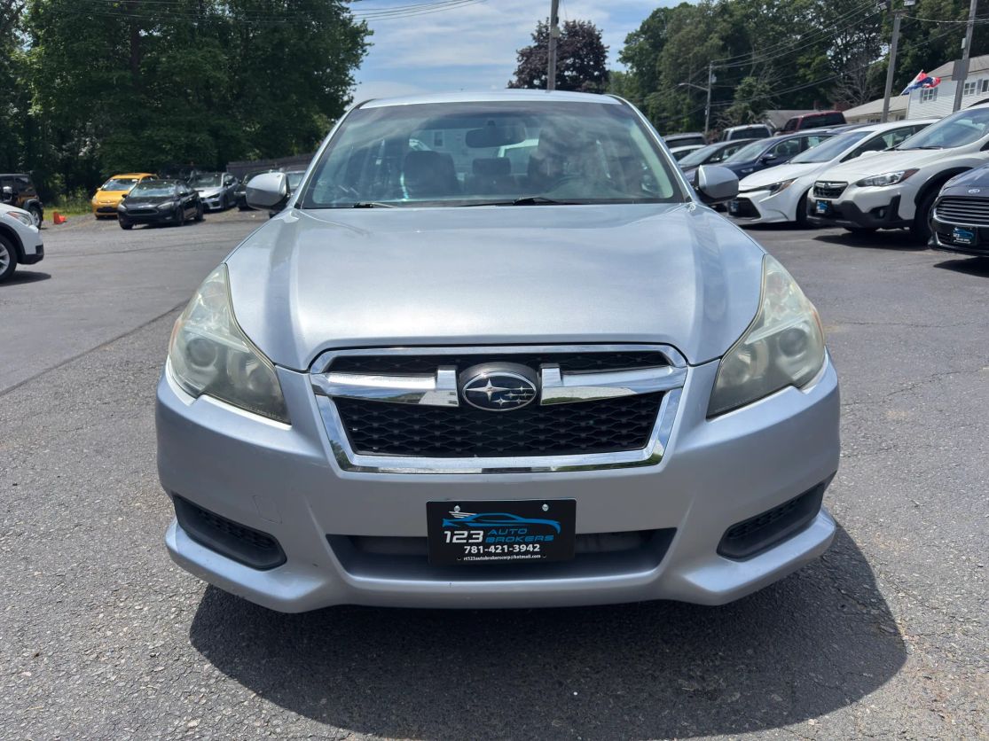 subaru legacy 2013 4S3BMCC61D3028201 image subaru legacy 2013 4S3BMCC61D3028201 image
