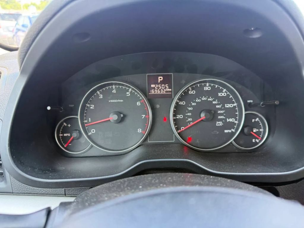 subaru legacy 2013 4S3BMBC60D3028569 image subaru legacy 2013 4S3BMBC60D3028569 image