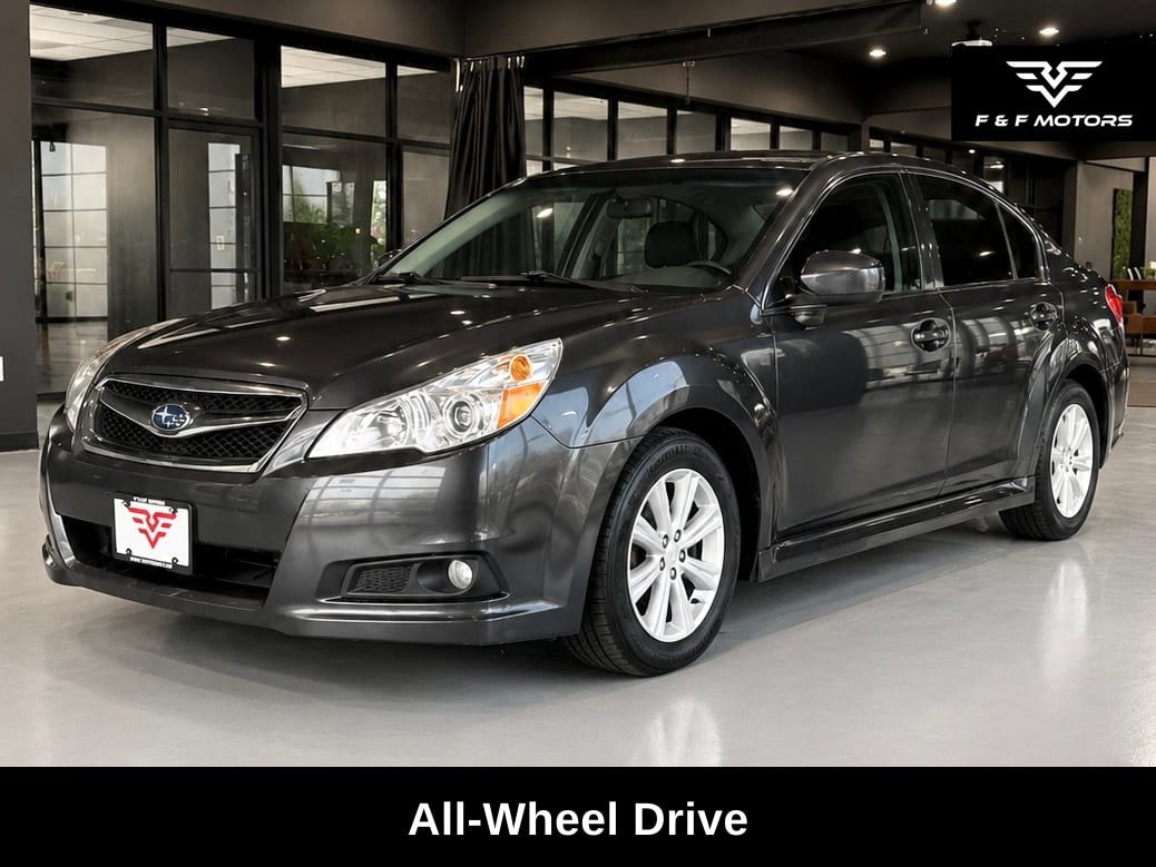 subaru legacy 2010 4S3BMBB66A3227512 image subaru legacy 2010 4S3BMBB66A3227512 image