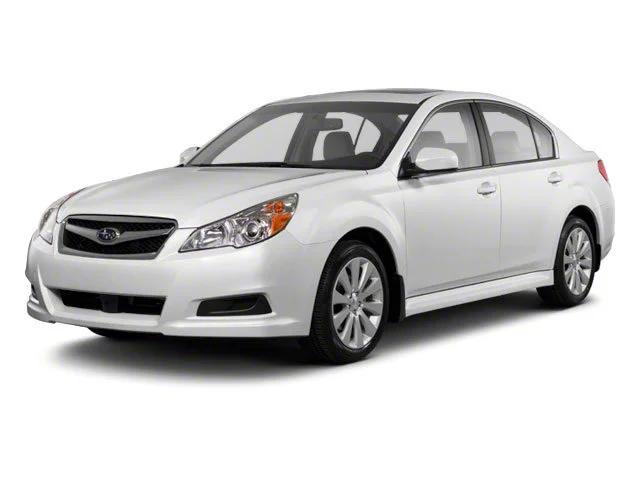 subaru legacy 2010 4S3BMCK6XA3219192 image subaru legacy 2010 4S3BMCK6XA3219192 image
