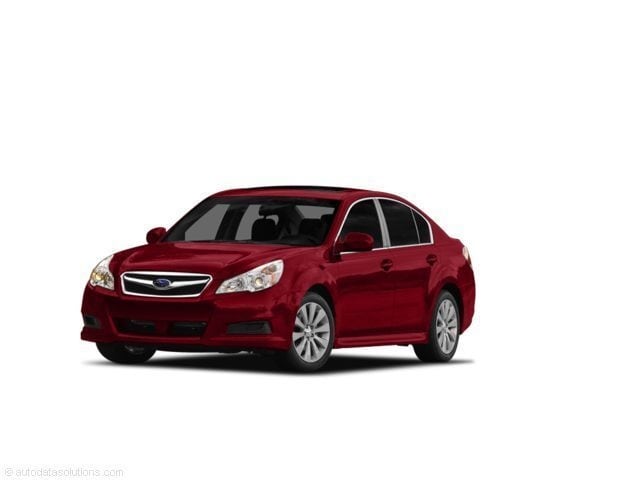 subaru legacy 2010 4S3BMBB6XA3229568 image subaru legacy 2010 4S3BMBB6XA3229568 image