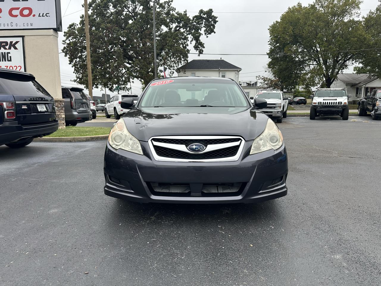 subaru legacy 2010 4S3BMCA60A3221258 image subaru legacy 2010 4S3BMCA60A3221258 image