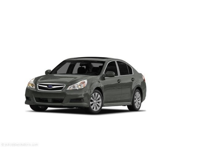 subaru legacy 2010 4S3BMBD67A3219402 image subaru legacy 2010 4S3BMBD67A3219402 image