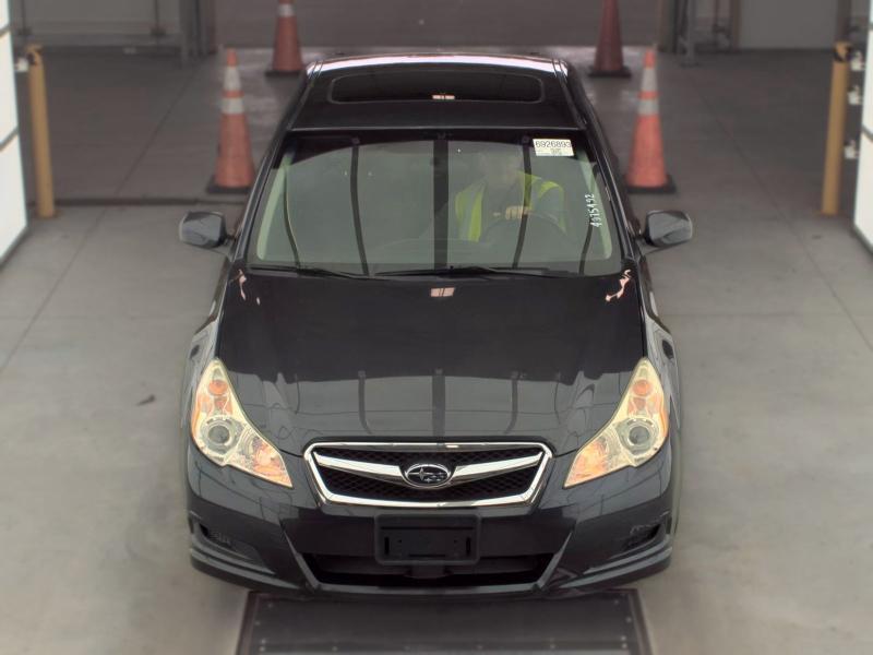 subaru legacy 2010 4S3BMDL69A2217086 image subaru legacy 2010 4S3BMDL69A2217086 image