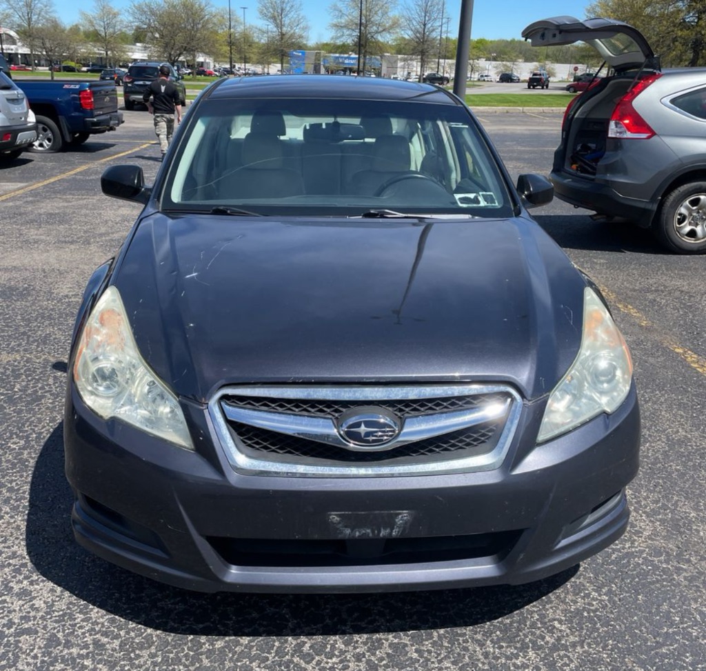 subaru legacy 2010 4S3BMBL62A3225402 image subaru legacy 2010 4S3BMBL62A3225402 image