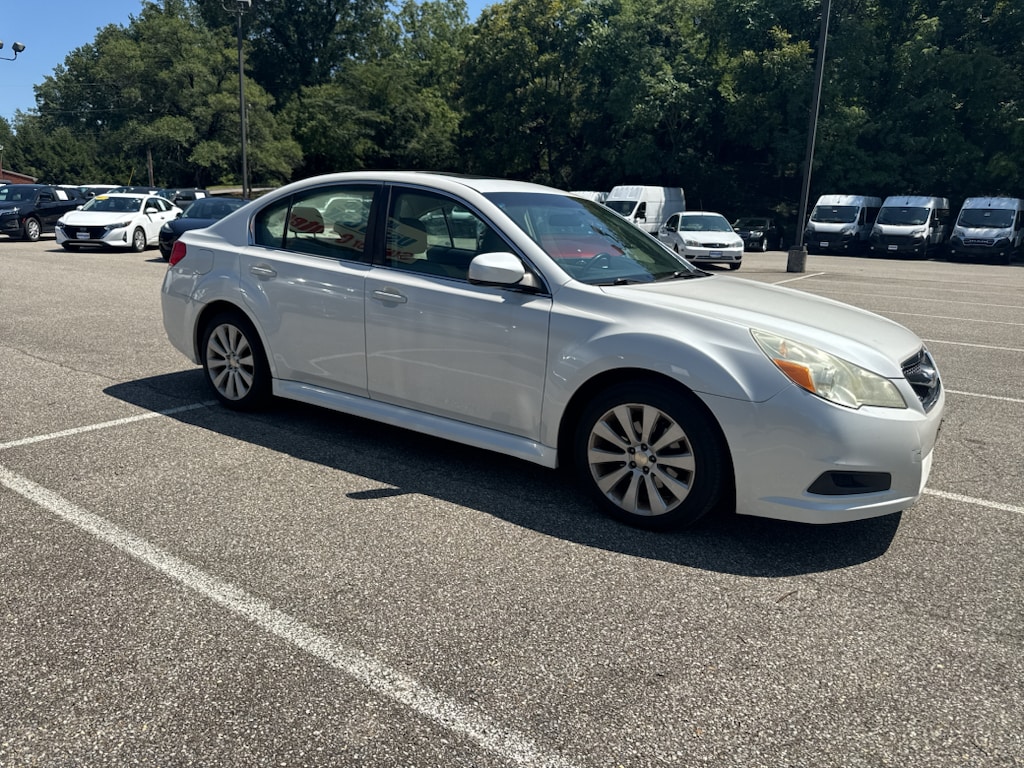 subaru legacy 2010 4S3BMCK65A3211629 image subaru legacy 2010 4S3BMCK65A3211629 image