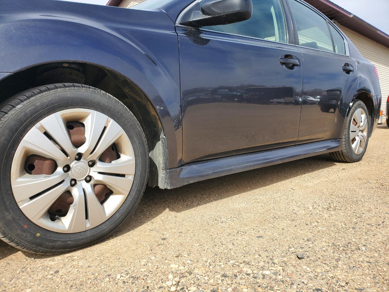 subaru legacy 2010 4S3BMCA62A3228258 image subaru legacy 2010 4S3BMCA62A3228258 image