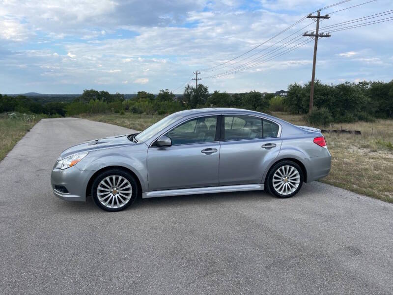subaru legacy 2010 4S3BMFK65A1223518 image subaru legacy 2010 4S3BMFK65A1223518 image