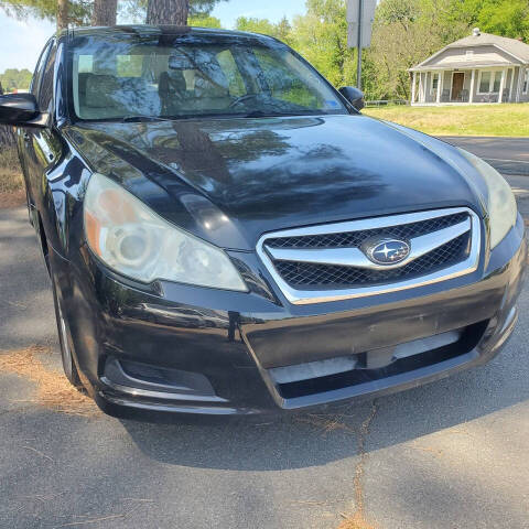 subaru legacy 2010 4S3BMCH68A3240310 image subaru legacy 2010 4S3BMCH68A3240310 image