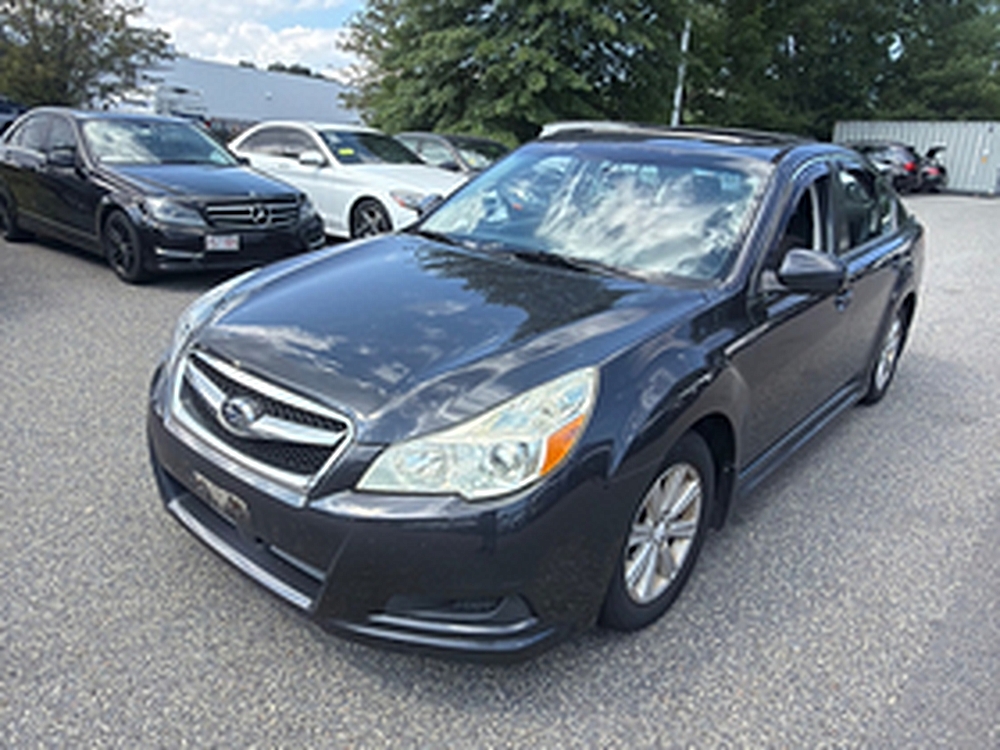 subaru legacy 2010 4S3BMBG6XA3244922 image subaru legacy 2010 4S3BMBG6XA3244922 image