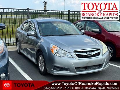 subaru legacy 2010 4S3BMBG63A3241389 image subaru legacy 2010 4S3BMBG63A3241389 image
