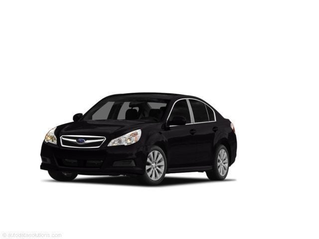 subaru legacy 2010 4S3BMFJ64A1237234 image subaru legacy 2010 4S3BMFJ64A1237234 image