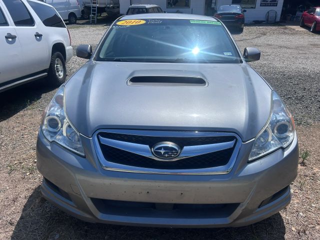 subaru legacy 2010 4S3BMFF66A1211498 image subaru legacy 2010 4S3BMFF66A1211498 image