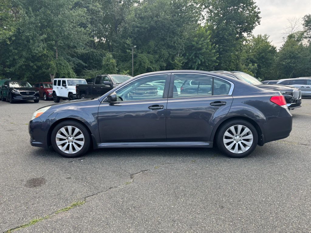 subaru legacy 2010 4S3BMDK6XA2228406 image subaru legacy 2010 4S3BMDK6XA2228406 image