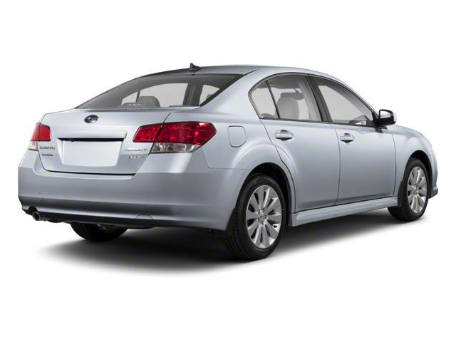 subaru legacy 2010 4S3BMCC65A3229157 image subaru legacy 2010 4S3BMCC65A3229157 image