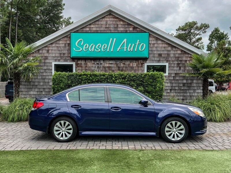 subaru legacy 2010 4S3BMDC6XA2211054 image subaru legacy 2010 4S3BMDC6XA2211054 image