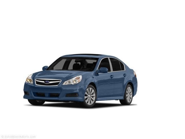 subaru legacy 2010 4S3BMEK68A2231066 image subaru legacy 2010 4S3BMEK68A2231066 image