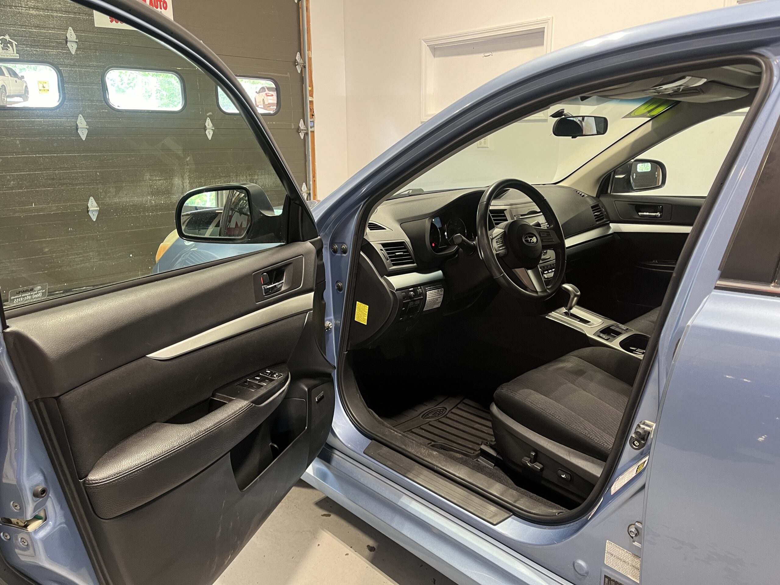 subaru legacy 2010 4S3BMBH62A3238885 image subaru legacy 2010 4S3BMBH62A3238885 image