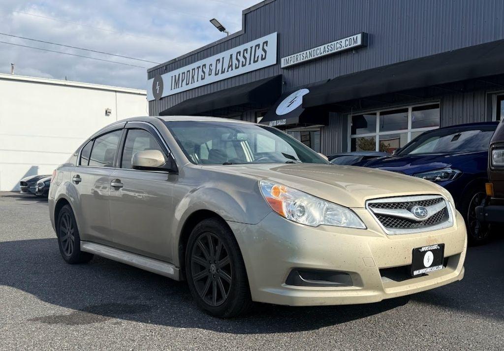 subaru legacy 2010 4S3BMBK61A3228065 image subaru legacy 2010 4S3BMBK61A3228065 image