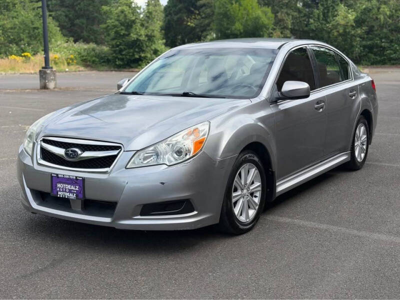 subaru legacy 2010 4S3BMAB64A1218314 image subaru legacy 2010 4S3BMAB64A1218314 image