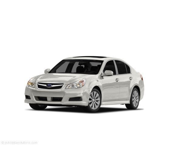 subaru legacy 2010 4S3BMBG60A3220287 image subaru legacy 2010 4S3BMBG60A3220287 image