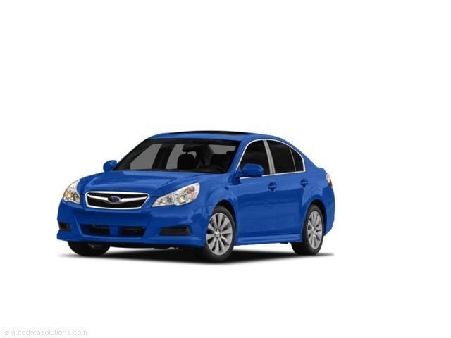 subaru legacy 2010 4S3BMBG64A3212936 image subaru legacy 2010 4S3BMBG64A3212936 image