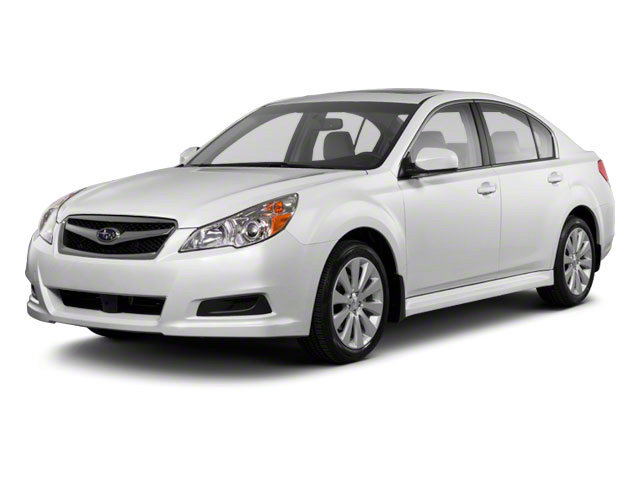 subaru legacy 2010 4S3BMBD64A3216781 image subaru legacy 2010 4S3BMBD64A3216781 image