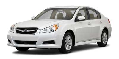 subaru legacy 2010 4S3BMCG68A3243435 image subaru legacy 2010 4S3BMCG68A3243435 image