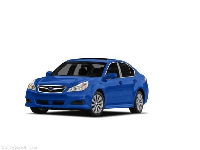 subaru legacy 2010 4S3BMCK62A3238397 image subaru legacy 2010 4S3BMCK62A3238397 image