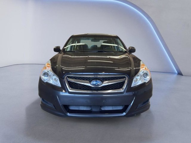 subaru legacy 2010 4S3BMBG6XA3246170 image subaru legacy 2010 4S3BMBG6XA3246170 image