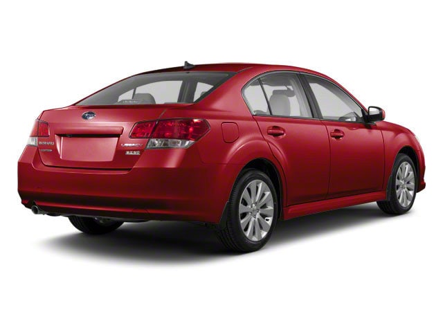 subaru legacy 2010 4S3BMBC62A3228350 image subaru legacy 2010 4S3BMBC62A3228350 image