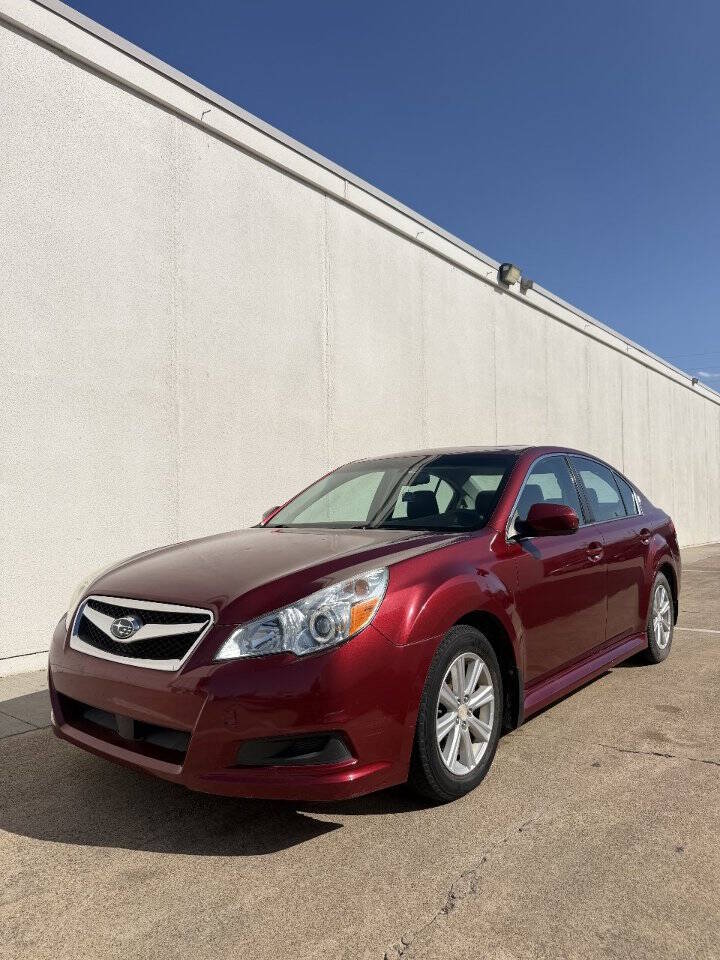 subaru legacy 2010 4S3BMBG67A3211344 image subaru legacy 2010 4S3BMBG67A3211344 image